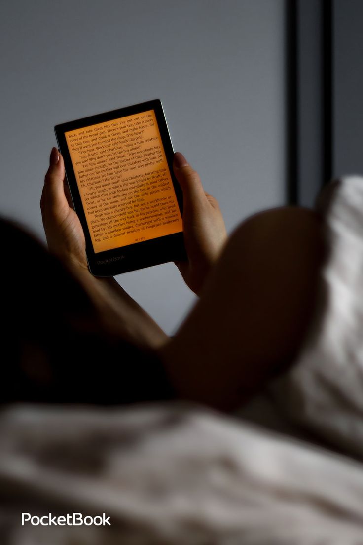 Fast Cash Playbook – How to Increase Cash Flow & Profit in Any Business