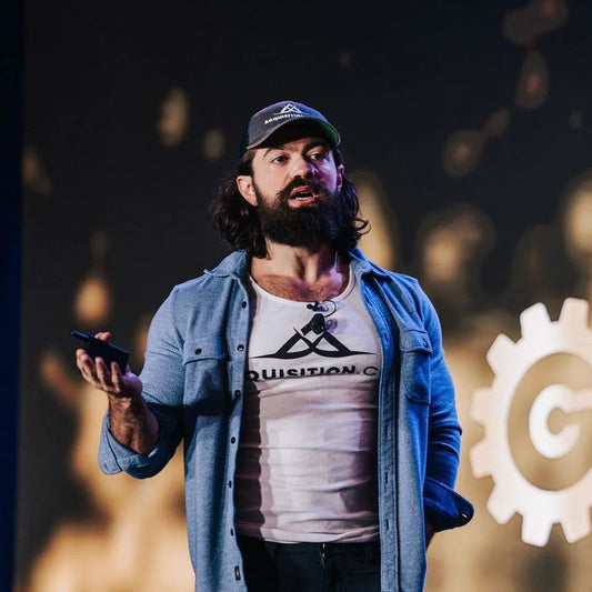 100M Pricing Playbook – How to Increase Profit in Any Business